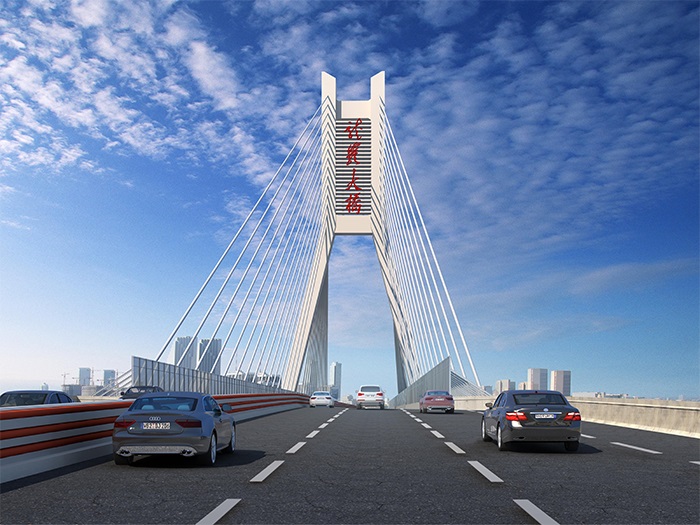龙岩大桥1.jpg