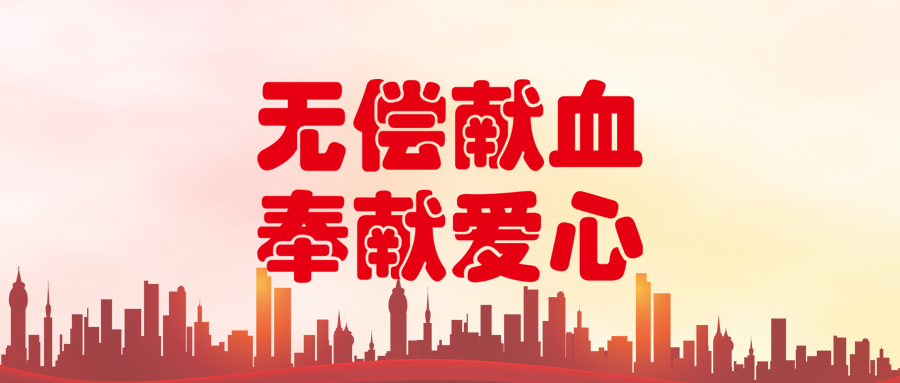 未标题-1.jpg