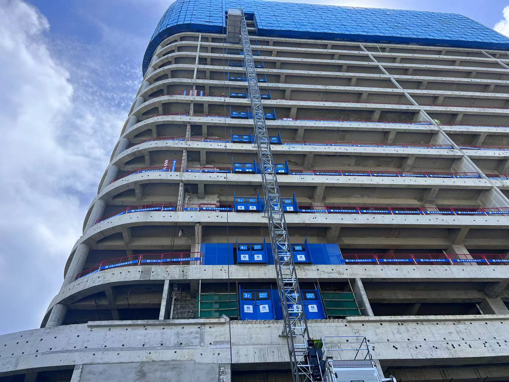 微信图片_20230824112920_3.jpg 微信图片_20230824112920_3.jpg